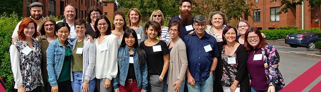 Santé mentale, mieux-être et rétablissement: Formations gratuites en ligne