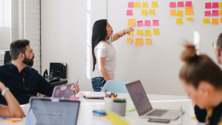 Formation annulée – La communication non-violente : fondements et exercices (Formation)