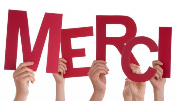 Départ du CSSDM de Céline Beaulieu