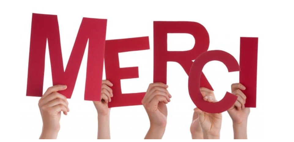 Départ du CSSDM de Céline Beaulieu