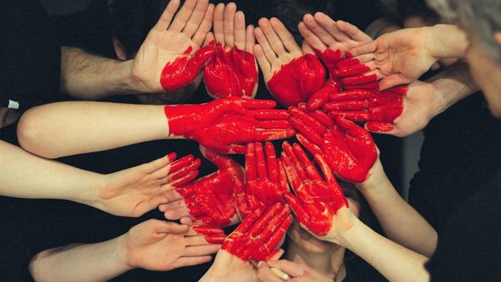 25 ans de carrière au CSSDM, ça se souligne!