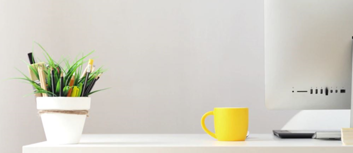 Prochaine journée pédagogique : 9 janvier 2023