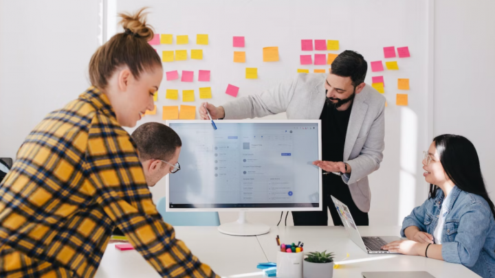 Moodle : Créer des grilles d’observation et s’en servir comme portfolio (Formation)