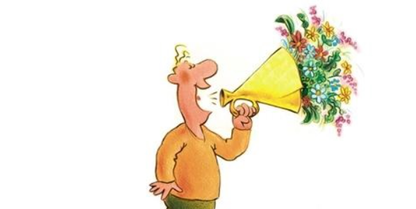 La communication non-violente: les fondements (Formation)