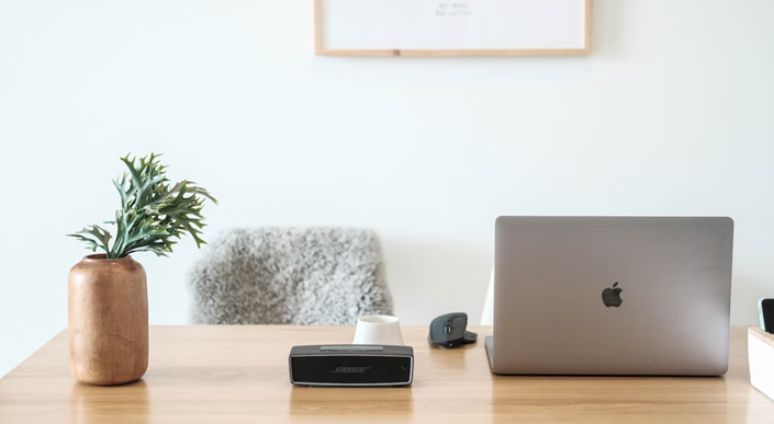 Absence de Claude Gagnon, directrice adjointe au CREP