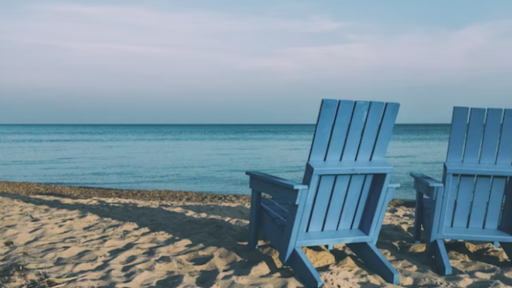 RETRAITE PROGRESSIVE ET DEMANDE DE CONGÉ