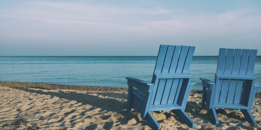 RETRAITE PROGRESSIVE ET DEMANDE DE CONGÉ