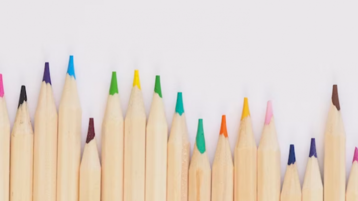 Questionnaire aux élèves : Actualisation de notre projet éducatif