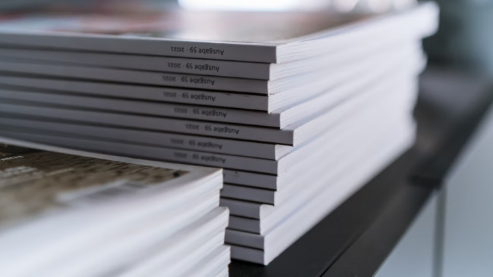 Note importante pour Printsys : livraison de documents