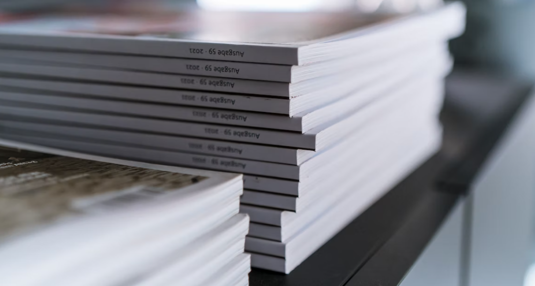 Note importante pour Printsys : livraison de documents