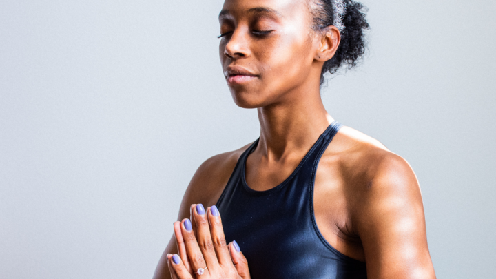 La santé psychologique et le bien-être global : Des outils et un programme pour vous!