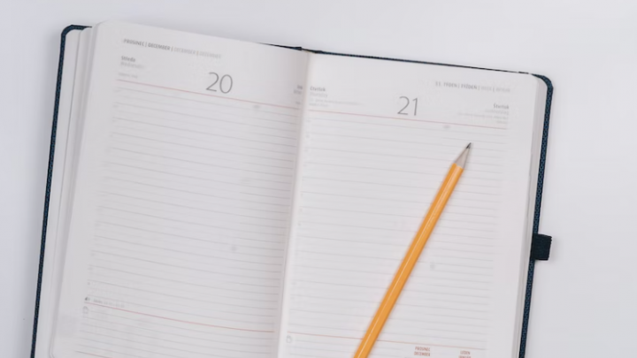 Changement au calendrier scolaire : Le 2 mars sera une journée de classe