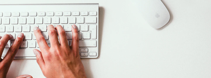 Consultation sur les besoins en perfectionnement pour tous les membres du personnel