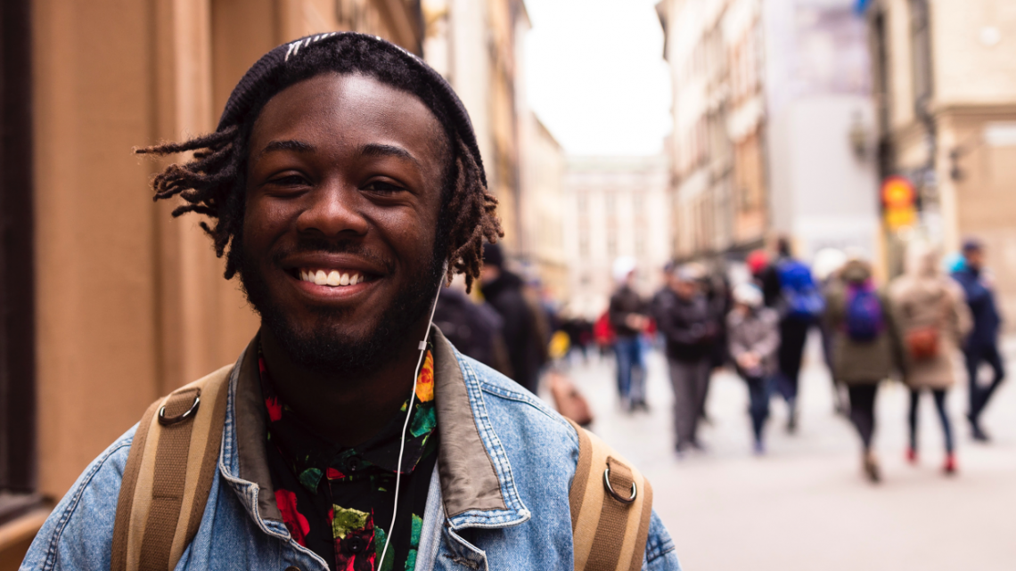 Les prix EXTRAS 2023 – Soumission des candidatures pour le récipiendaire du CREP