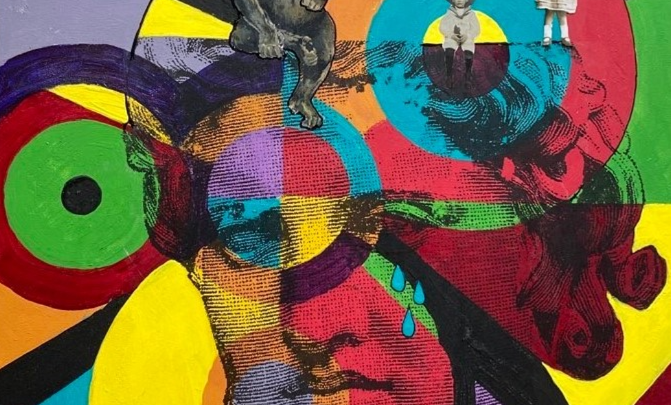 Le CREP vous invite à venir visiter l’exposition de la FGA à l’Écomusée du fier monde