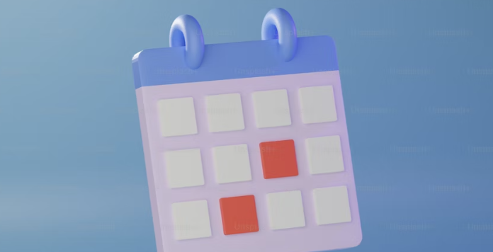 Changement au calendrier scolaire : le 30 juin devient une journée de classe