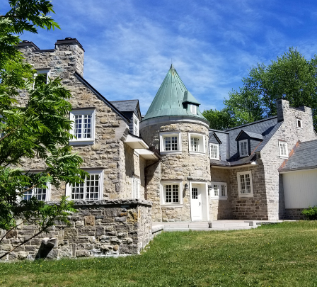 Party de fin d’année : réservez votre journée du 9 juin!