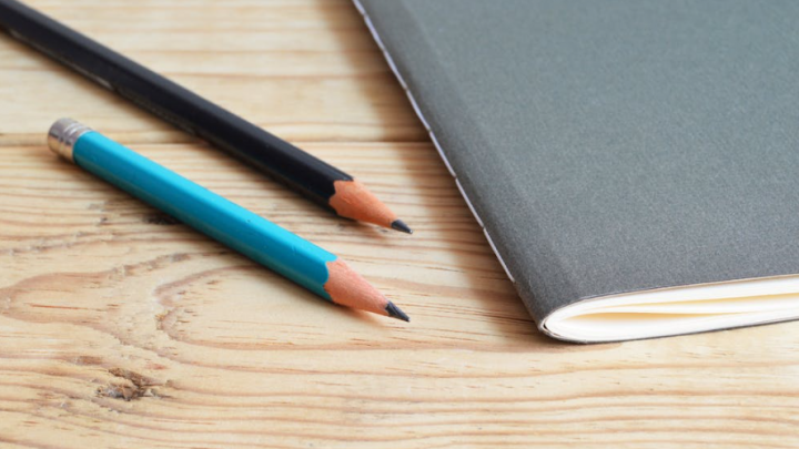 Retour des examens et des évaluations au CREP : au plus tard le 22 juin