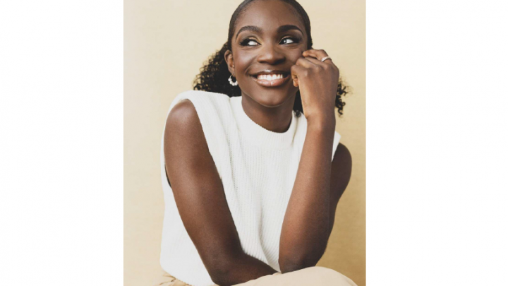 La 15e édition de la Journée du livre haïtien  Haïti Passion – Nou fou pou Ayiti