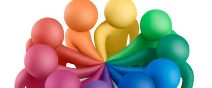 Rappel: Collecte de besoins pour le calendrier de formations du CREP 23-24