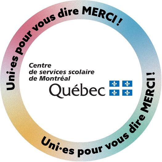 Semaine des directions et directions adjointes d&rsquo;établissement