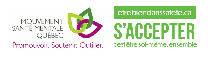 Webinaire – Identité et estime de soi : vers une compréhension collective 