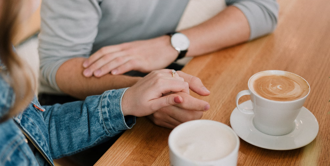 Rappel: Invitation à participer à notre atelier psychosocial