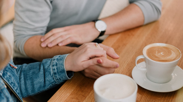 Rappel: Invitation à participer à notre atelier psychosocial