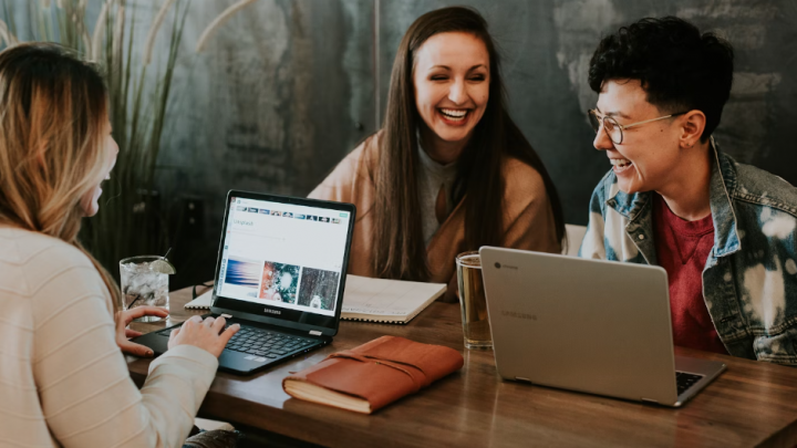 Semaine des enseignants et des enseignantes du 4 au 10 février: votre contribution est inestimable