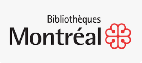 Empruntez un musée grâce à votre carte de bibliothèque municipale!