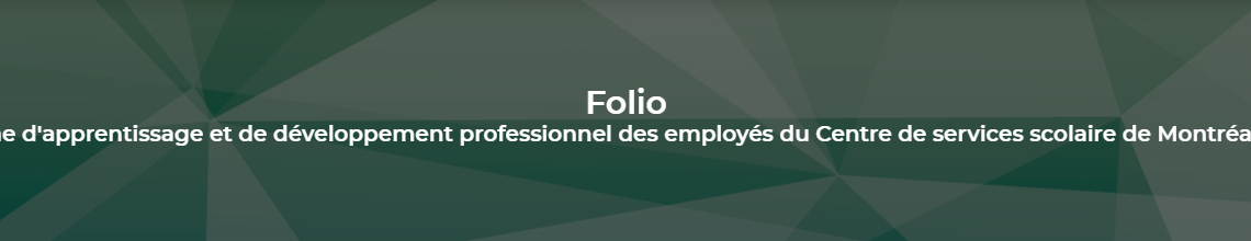 Formation obligatoire de 30 heures : autodéclaration à faire
