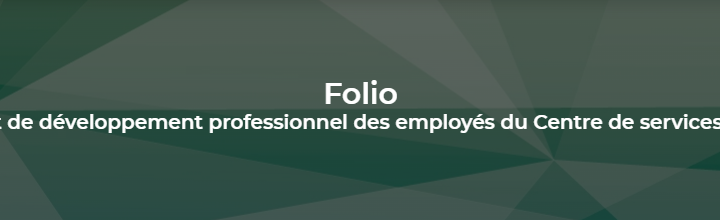 Formation obligatoire de 30 heures : autodéclaration à faire