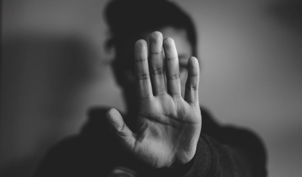 Formation: Identification de la violence entre partenaires intimes