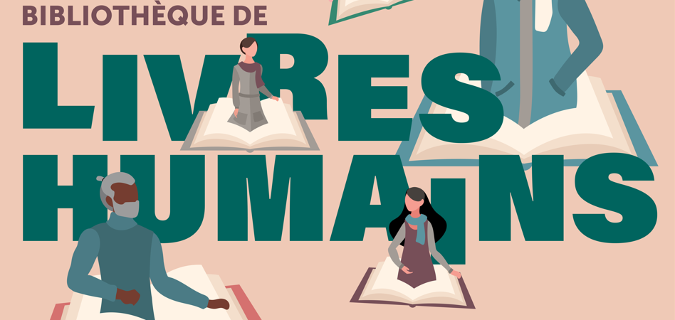 Des expériences humaines à partager pour démystifier les différentes façons de communiquer