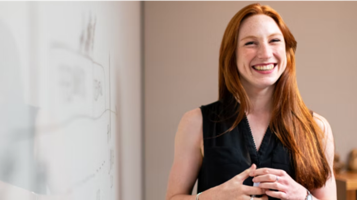 Pour votre information : Tableau des affectations des enseignants réguliers 2024-2025