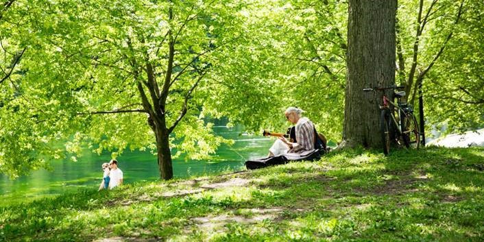 Fête de fin d’année : petite précision sur l’horaire de la journée