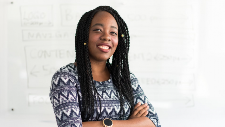 Collecte de données pour notre projet éducatif