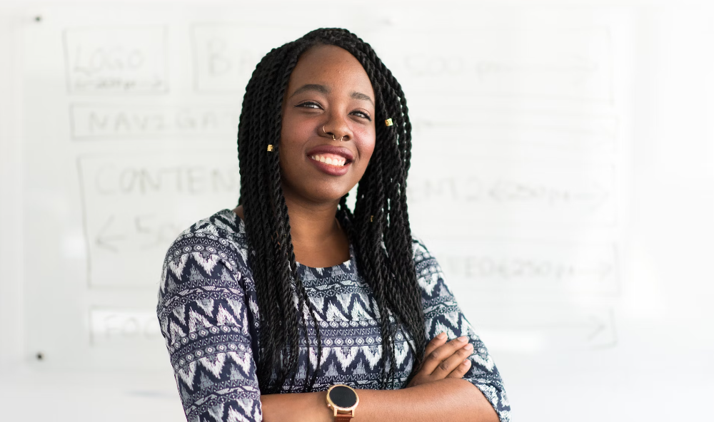 Collecte de données pour notre projet éducatif