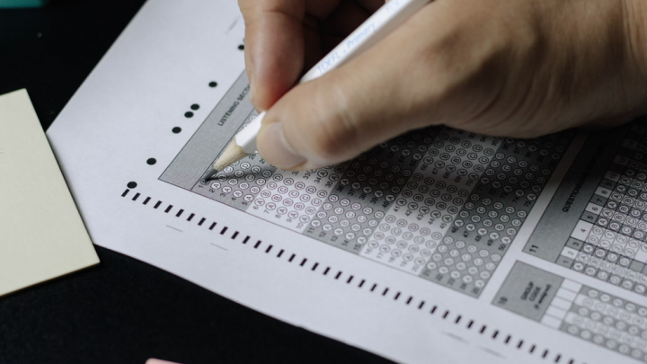 Retour des examens et des évaluations au CREP : au plus tard le 25 juin