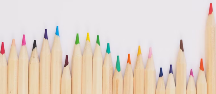 Tâche enseignante à valider et signer d’ici le 15 octobre