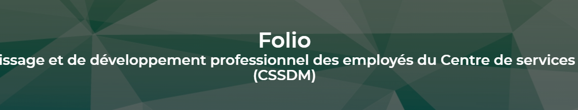 Formation obligatoire de 30 heures : autodéclaration à faire