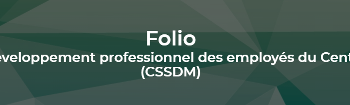 Formation obligatoire de 30 heures : autodéclaration à faire