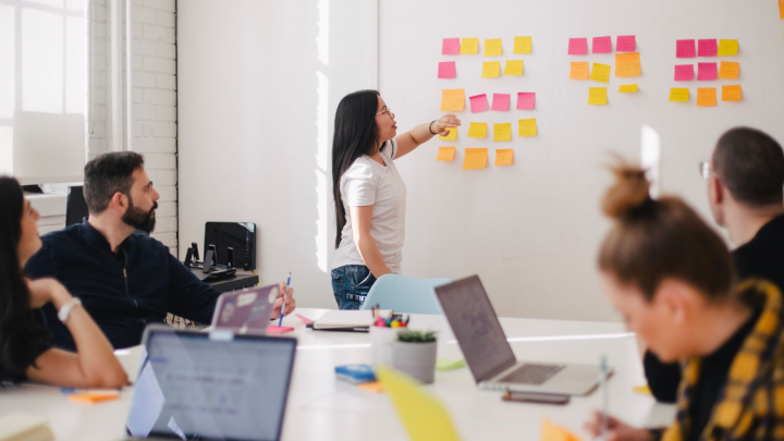 Journée pédagogique institutionnelle du 4 décembre 2024