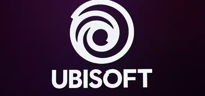 Visite des studios d&rsquo;Ubisoft avec vos élèves