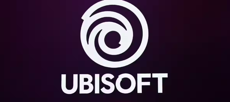 Visite des studios d&rsquo;Ubisoft avec vos élèves