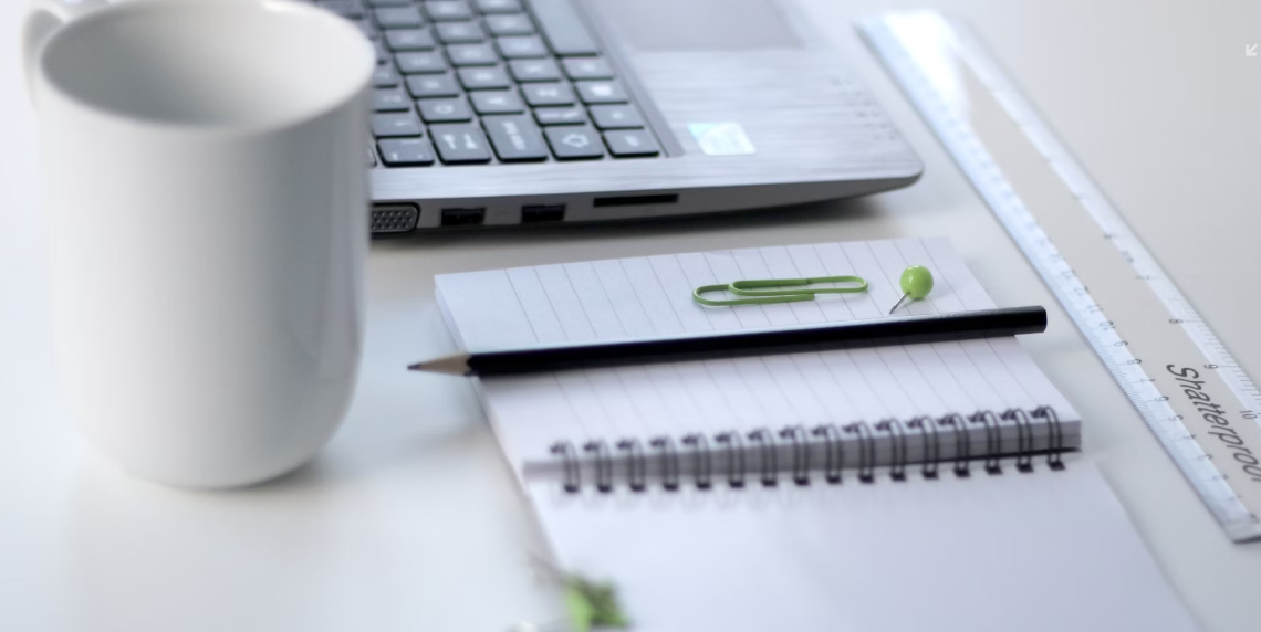 Quelques précisions pour la journée du 20 déc. et 6 janv.