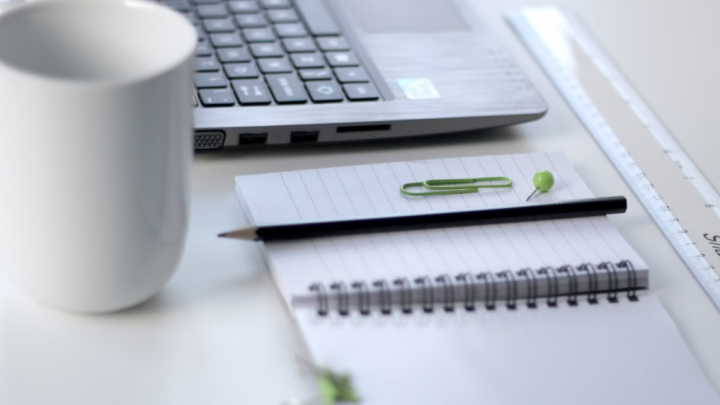 Quelques précisions pour la journée du 20 déc. et 6 janv.