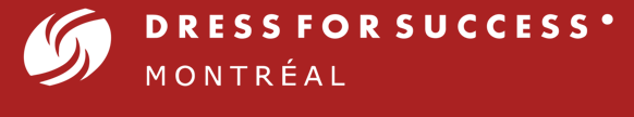 Des tenues professionnelles gratuites pour vos participants