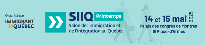 Événements: pour favoriser l’intégration des nouveaux arrivants