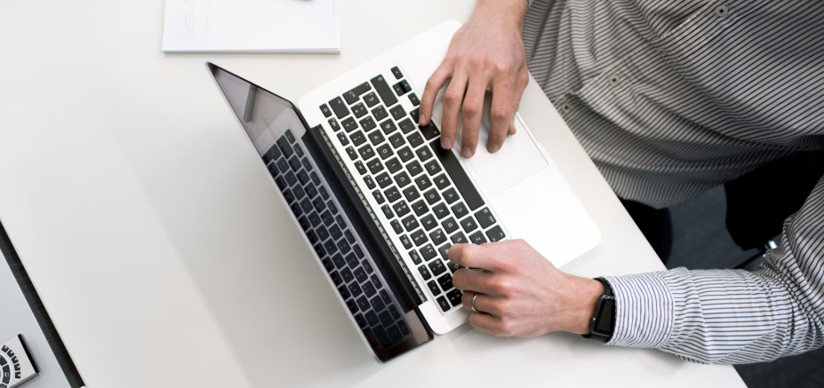 Consultation sur les ressources éducatives numériques